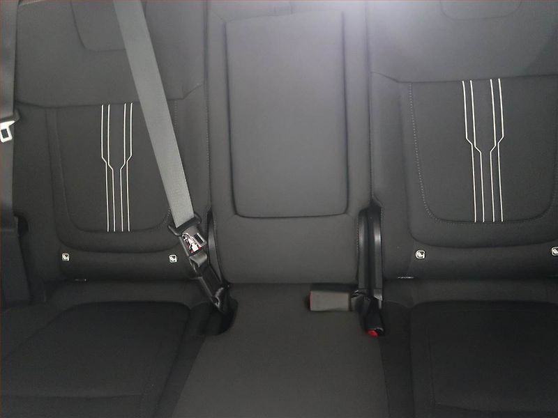 Hyundai Tucson (2022) 1.6 T-GDI 48V MHEV - fotka 10 z 15