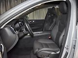 Volvo XC60 2,0 T6 AWD Plus - náhled 8