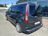 Ford Tourneo Connect (2020) Grand 7 míst - náhled 7