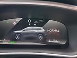 Toyota Corolla Cross EXECU. JBL 2.0 Hyb. 4x4 143 kW - náhled 22