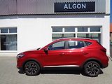 MG ZS 1,0i 111 PS,AT,Excl,MÁLO KM! - náhled 1