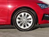 Škoda Scala (2023) Ambition 1.0 TSI, Tempomat - náhled 13