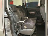 Peugeot Rifter (2019) 1.5HDi MAXi 7míst, GT Line - náhled 7