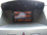 Opel Zafira (2006) 1.9 CDTi 88kW - náhled 30