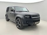 Land Rover Defender 110 D350 X-DYNAMIC HSE 1. maj. - náhled 8