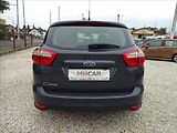 Ford C-MAX 2,0 TDCi 103kW AUTOMAT - náhled 4