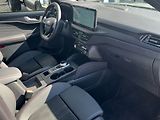 Ford Kuga 2.5HEV,134KW,CZ,1.MAJ,DPH - náhled 13