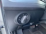Škoda Superb (2017) 1.8 TSi, ČR, Style, DSG - náhled 15