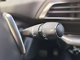 Peugeot 3008 1.2 PureTech/96kW Allure AT - náhled 29