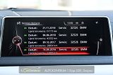 BMW X6 M50d HUD 360KAM ACC - náhled 43