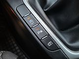 Kia Ceed 1.5 T-GDI 118kW Top SW *ČR - náhled 26