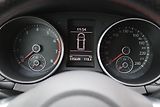 Volkswagen Golf GTI 2.0TSI 147kW - náhled 27
