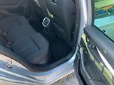 Škoda Octavia (2022) 1.5TSI 110kW STYLE SPORTline - náhled 13
