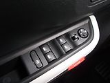 Citroën C3 (2026) MAX Turbo 100k Manual - náhled 11