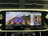 Audi A7 2.0*45Tfsi*195kw* - náhled 25