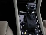 Škoda Kodiaq (2018) Style 2.0 TSI - náhled 14