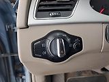 Audi A4 (2011) 2.0 TDI, Xenony, Tempomat - náhled 18