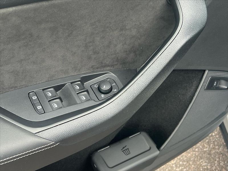 Škoda Kodiaq 2,0 TDi 147kW 7DSG 4x4 SPORTLI - fotka 20 z 32