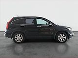 Honda CR-V (2008) 2.2 i-CTDi, 4X4, Tempomat - náhled 6