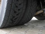 MAN TGL 12.250, MAJÁKY, EURO 6 + PŘÍVĚ - náhled 16