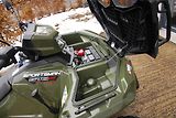 Polaris Sportsman 570 EPS (2026) 2UP - náhled 19