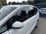 Volkswagen Sharan (2016) 1,4TSi 110 Comfortline 7 míst  - náhled 22