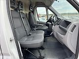 Fiat Ducato 2.2 JTD L1H1 NOVÉ PNEU VSTŘIKY - náhled 11