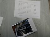 Opel Astra 1,6 CDTi 81kW,2x kola,serviska - náhled 33