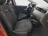 Dacia Duster (2024) 1.0 TCe, LPG, ČR,1.maj - náhled 9