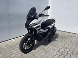 Aprilia (2025) SR GT 125 EU5+ - náhled 6