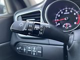 Kia Ceed SW (2026) SPIN 1.5T-GDi GPF 7DCT odp.DPH - náhled 14