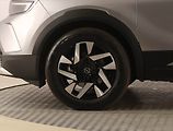Opel Mokka (2022) Electric 50 kWh, SoH 93% - náhled 15