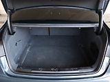 Audi A6 (2013) 3.0 TDI, 4X4, Automat, Navi - náhled 12