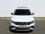 Volkswagen Tiguan 2.0 TDI 147KW DSG 4MOTION - náhled 7