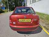 Škoda Fabia (2001) 1 1.4MPI TAŽNÉ  - náhled 3