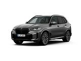 BMW X5 (2026) xDrive50e - náhled 1