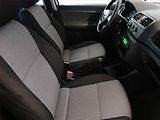 Škoda Fabia (2010) 1.2, jezdí výborně - náhled 9