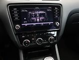 Škoda Octavia (2018) 1.6 TDI, Serv.kniha, Tempomat - náhled 10
