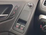 Volkswagen Golf (2009) Comfortline 1.4 TSI, Automat - náhled 15