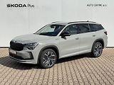 Škoda Kodiaq (2026) Sportline 4X4 2,0 TDI 142 kW D - náhled 1