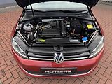 Volkswagen Golf (2016) 1.4TSi Lounge Navi Digi Klima - náhled 33