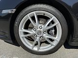 Porsche 911 3,6   Carrera 4 Cabrio (997/2) - náhled 11