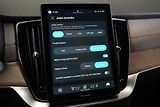 Volvo XC90 T8 PLUS Bright, Vzduch, 360° - náhled 31