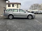 Škoda Octavia (2002) 1,6i 75 Kw Dig.Klima ASR - náhled 3