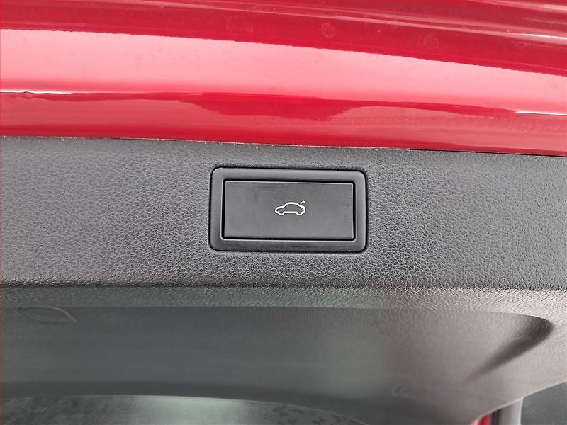 Škoda Kamiq (2023) Monte Carlo 1.5 TSI - fotka 15 z 21