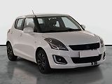 Suzuki Swift (2015) 1.2, jezdí výborně - náhled 1