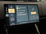 Land Rover Range Rover Sport (2026) P460e DYNAMIC SE AWD Aut - náhled 35