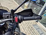 CFMOTO 800 MT (2026) X + doplňky za 1Kč - náhled 16