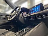 Volkswagen Golf 1,5 TSI EVO BMT 110 kW R-Line - náhled 16