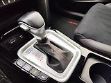 Kia Pro_Ceed 1.6 T-GDI/150kW GT DCT - náhled 26